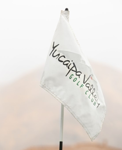 golf yucaipa