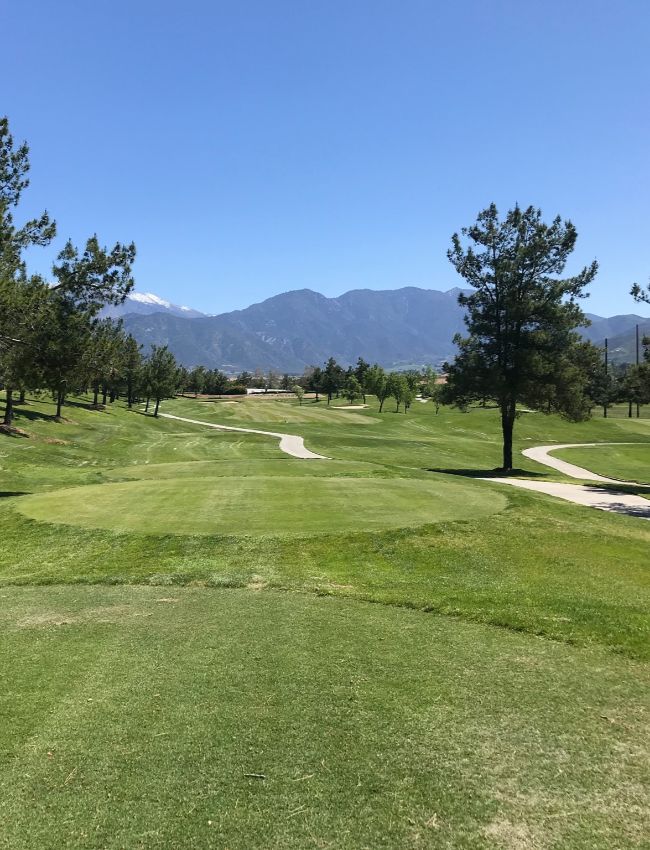 yucaipa golf 01