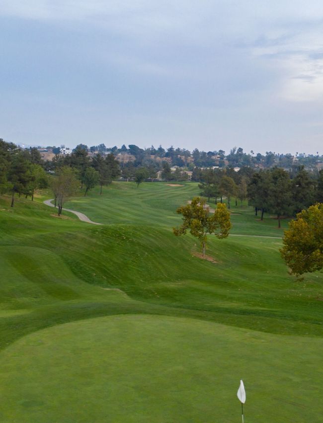 yucaipa golf 03
