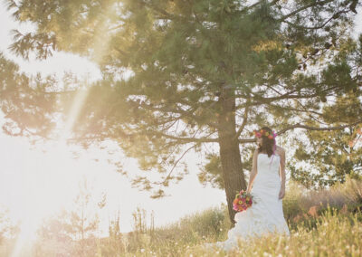 YUC Wedding Hero Shots1