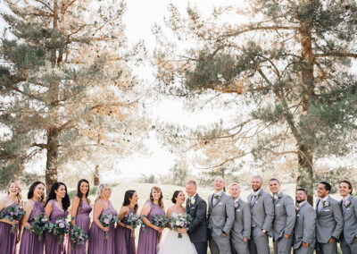 YUC Wedding Hero Shots28 (1)