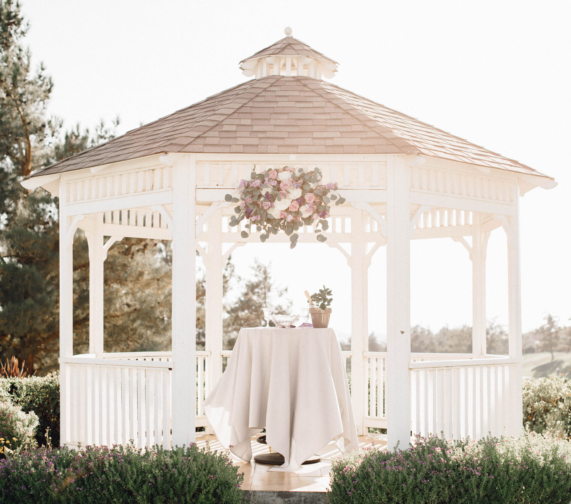 YUC Wedding Hero Shots29