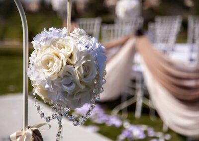 YUC Wedding Hero Shots64 (2)