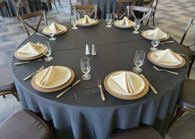 IMG 4925